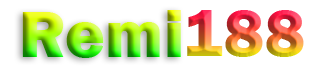 REMI188